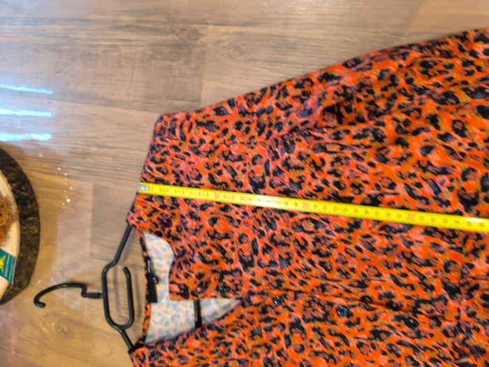 Robe Etam - photo numéro 6