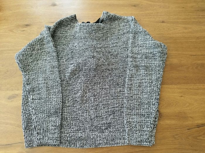 Pull Vero Moda S