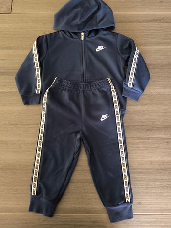 Survêtement enfant Nike