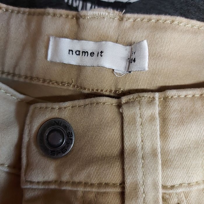 Short name it - photo numéro 3