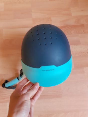 Bombe taille 48-52 cm