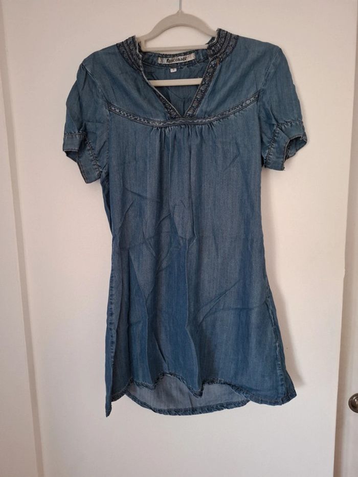 Robe S