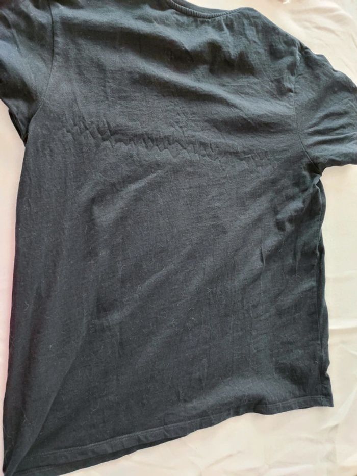 Lot 2 T-shirts homme Stars Wars - photo numéro 4