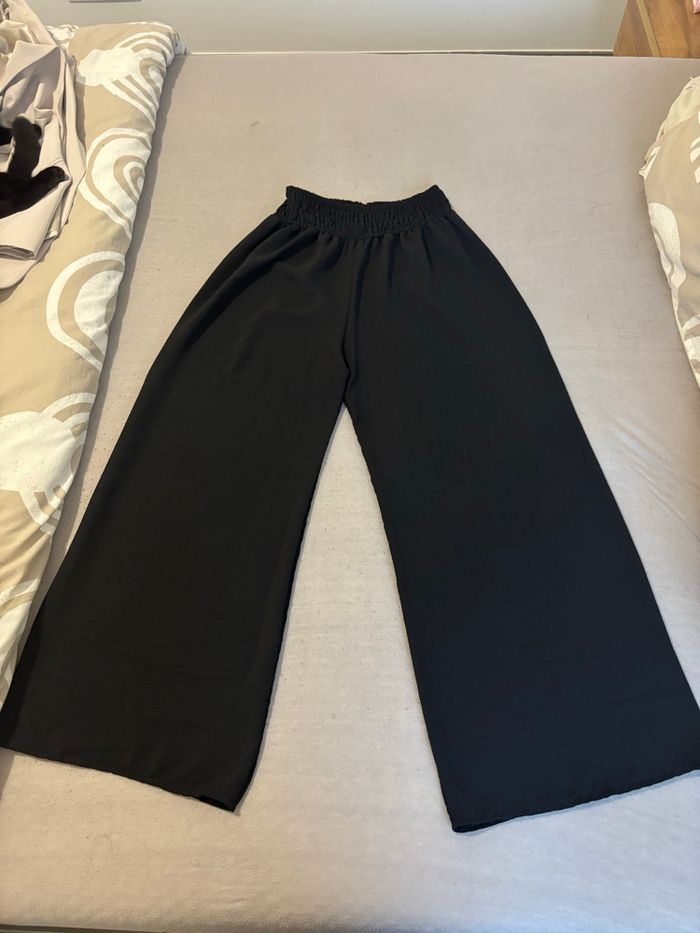 Ensemble fluide d’été - photo numéro 2