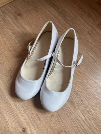 Chaussures habillées