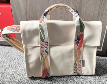 Sac femme