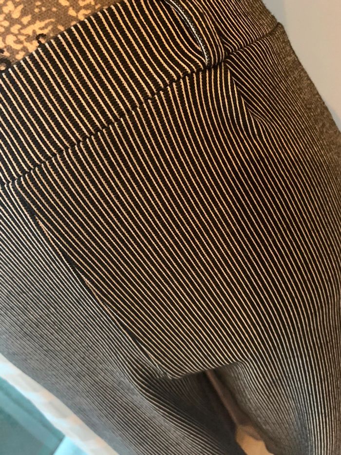 Pantalon stretch - photo numéro 2