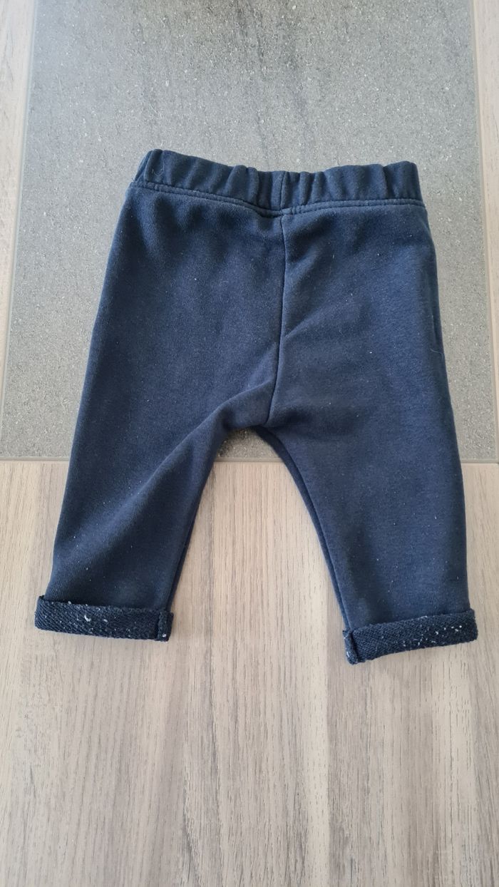 Jogging - photo numéro 2