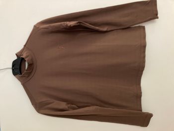 Sous pull golf Chiberta