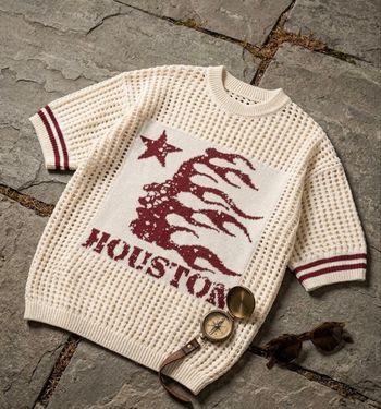 Pull en Maille Neuf taille s