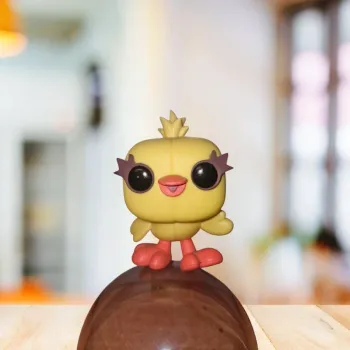 Figurine Funko Pop