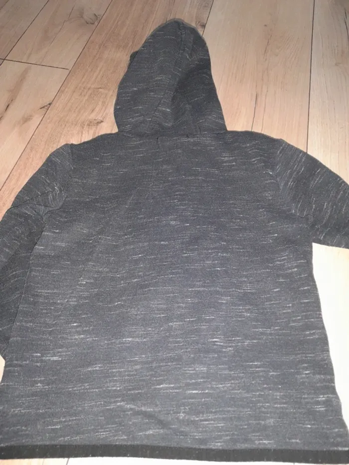 Veste garçon 4 ans - photo numéro 3