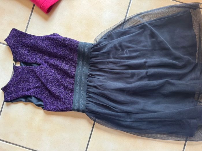 Lot de Robes - photo numéro 9