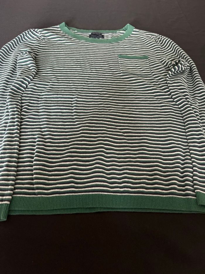 Pull femme tommy Hilfiger