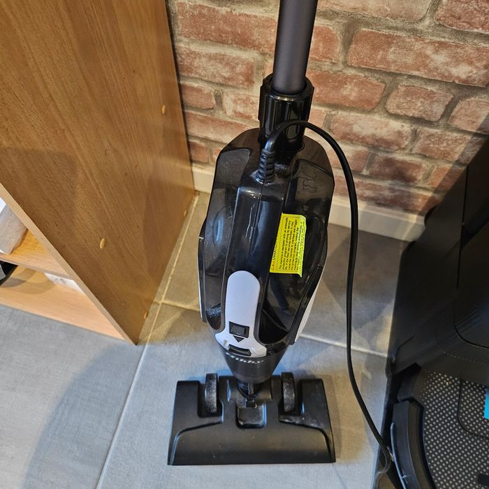 Aspirateur 4 en 1 - photo numéro 2