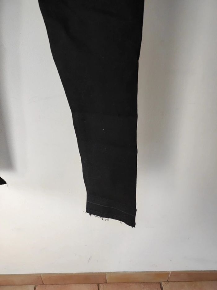 Jeans Orchestra Neuf slim - photo numéro 5