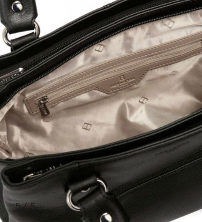 Sac à main - photo numéro 4