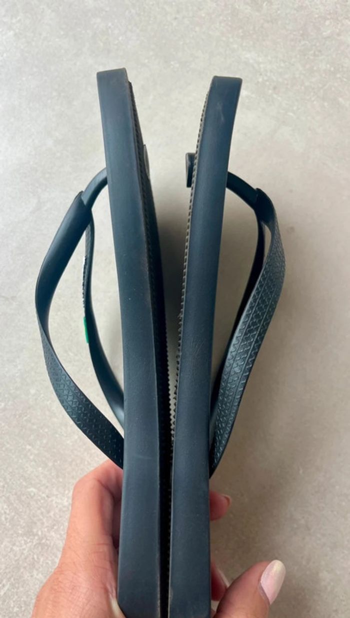 Tongs - photo numéro 4