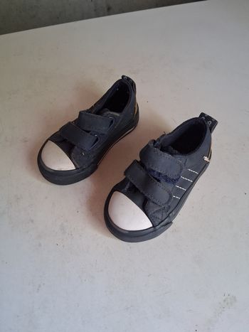Chaussure 