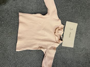 Pull fin à col rouler