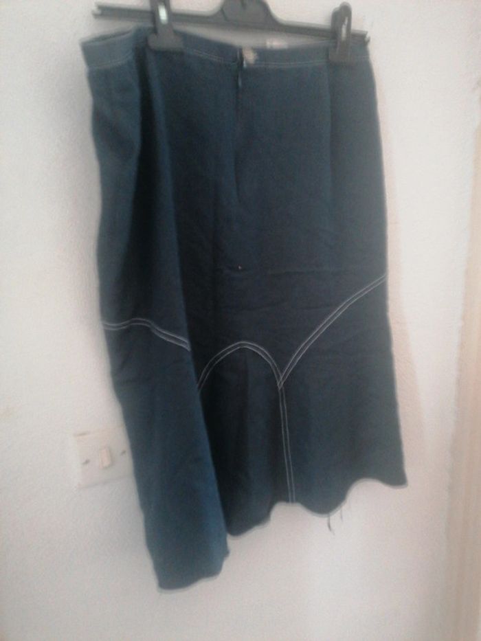 Jupe taille 46 - photo numéro 2