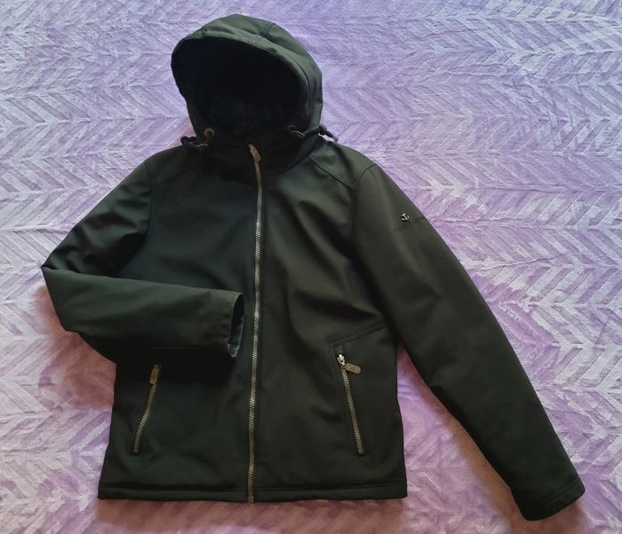 Belle veste DreiMaster - photo numéro 3
