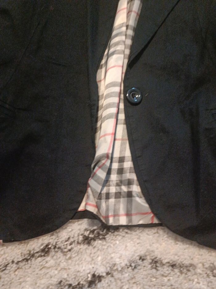 Veste femme - photo numéro 5