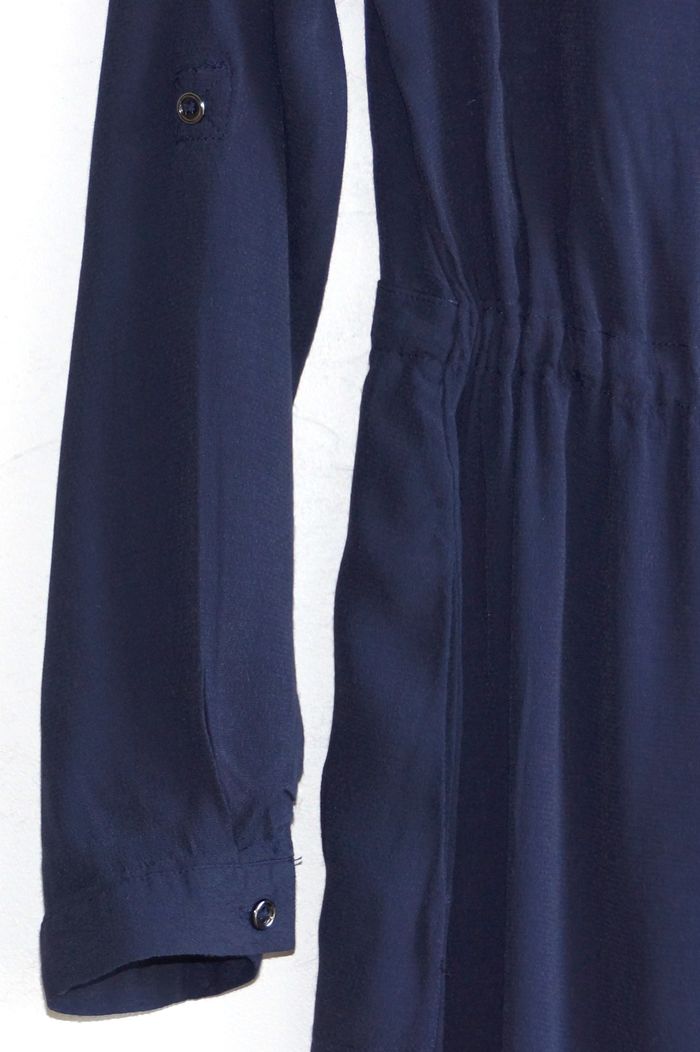 Robe tunique - photo numéro 7