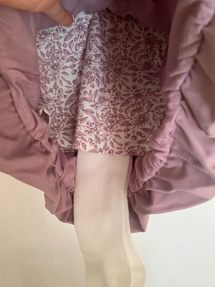 Ensembles - photo numéro 5