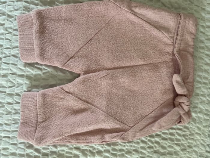 Pantalon Kiabi