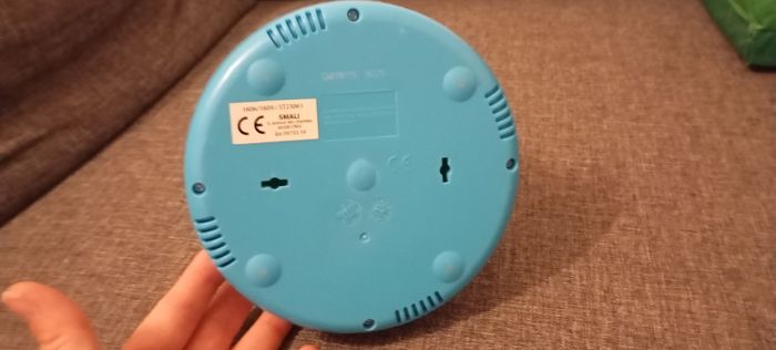 Jouet bébé - photo numéro 2