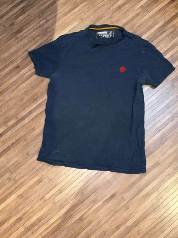 T-shirt timberland taille S