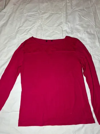 Blouse vintage