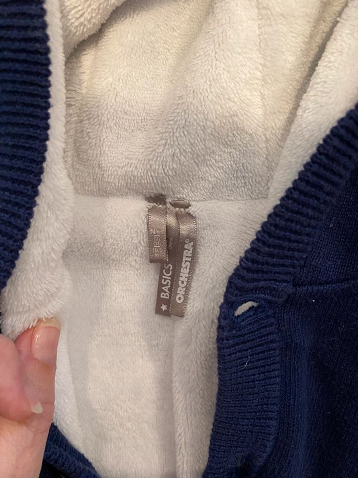 Lot bébé - photo numéro 3