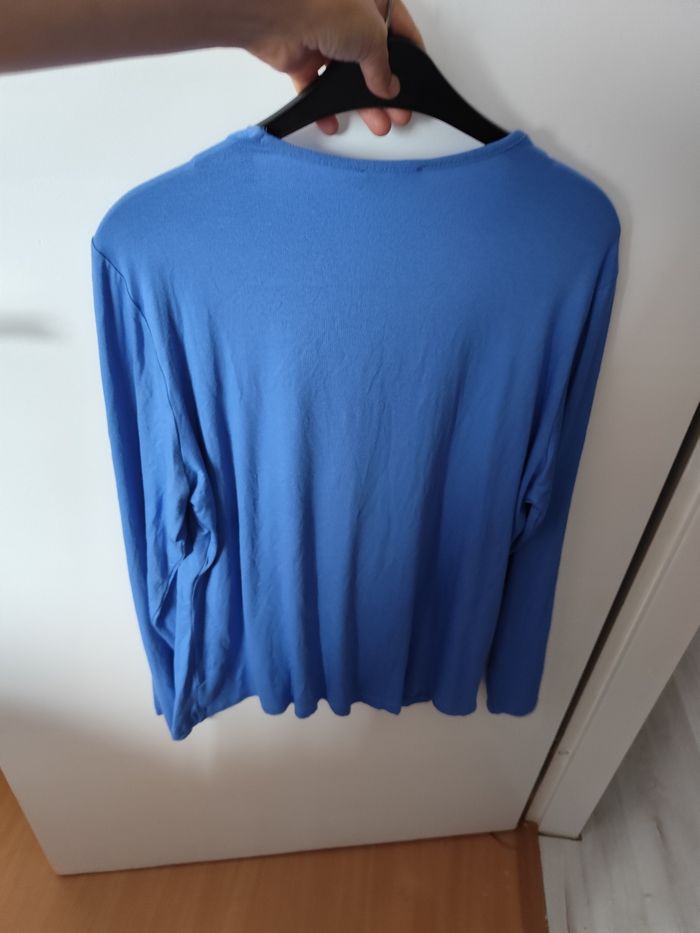 Tunique gilet neuf 48 - photo numéro 4
