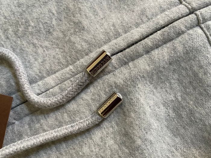 Gilet Burberry taille M - photo numéro 6