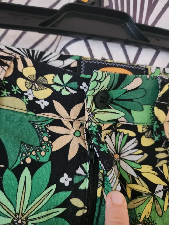 Pantalon - photo numéro 2