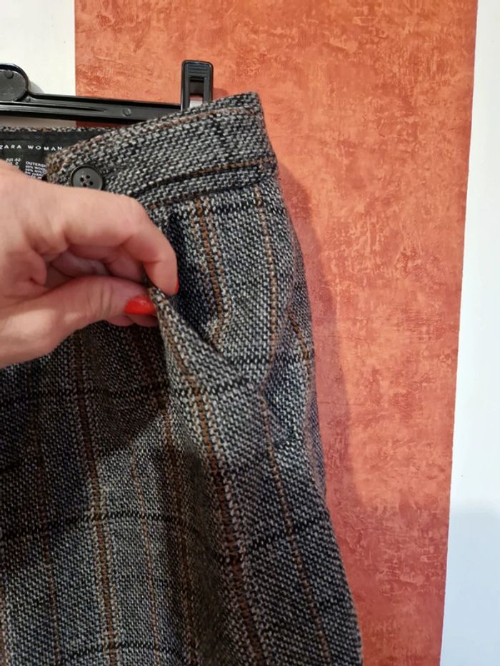 Bermuda - photo numéro 4