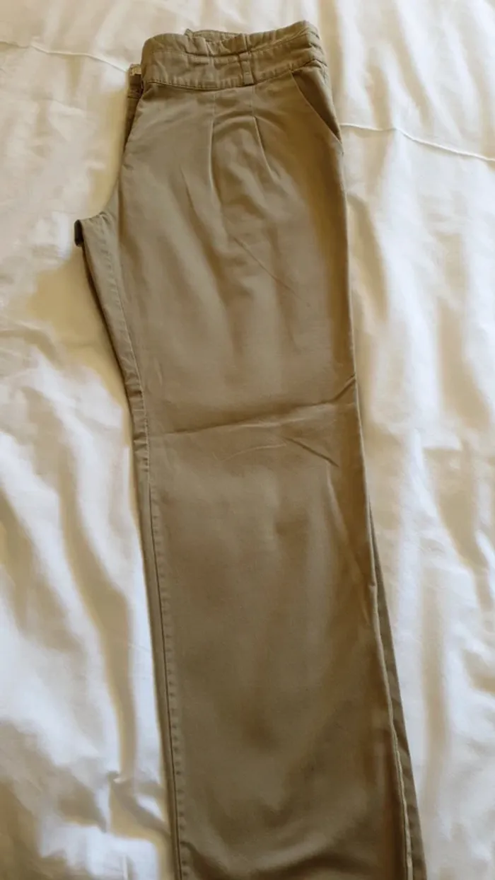 Pantalon