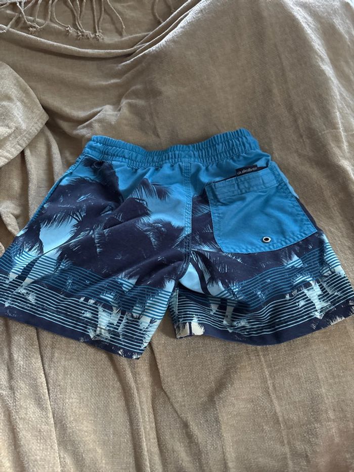 Short de piscine - photo numéro 2
