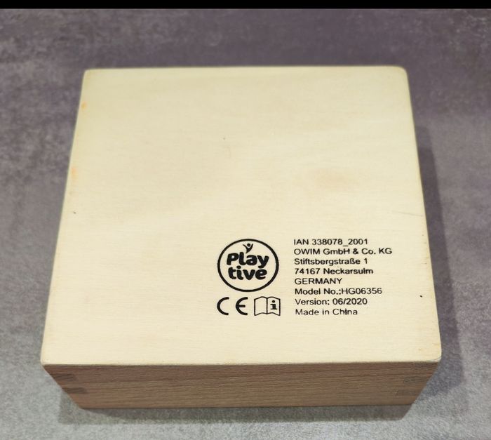 Memorie - photo numéro 3