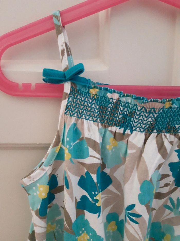 Combie short 8ans neuve - photo numéro 2