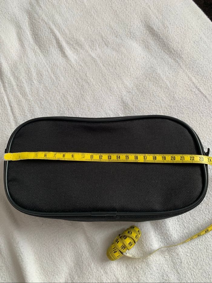 Trousse - photo numéro 5