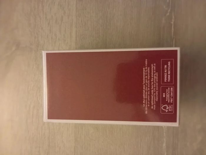 Neuf avec étiquette·Givenchy - photo numéro 2