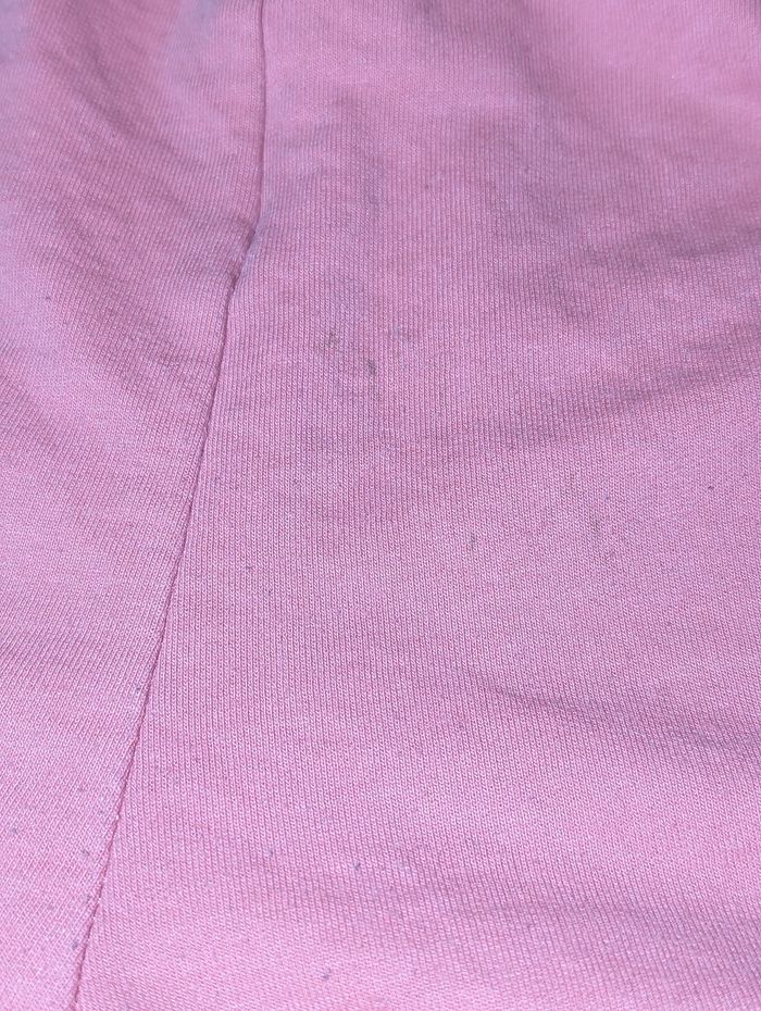 Short fille 10 ans Kiabi - photo numéro 5