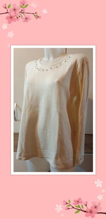 💞 Pull Lin Collection 💞