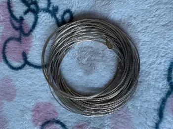 Bracelet multiple