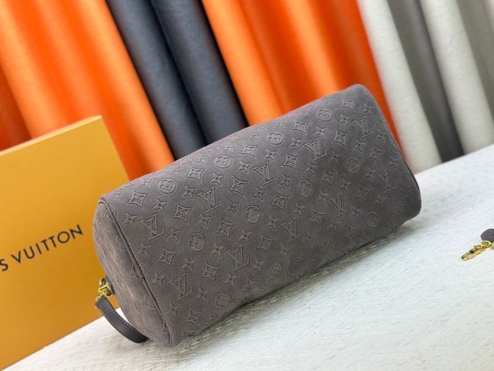 Louis Vuittoṇ   Speedy   M15225 - photo numéro 3