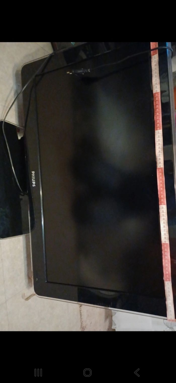 Téléviseur - photo numéro 6