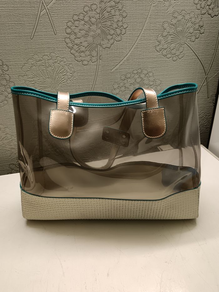 Sac à main 9 - photo numéro 2